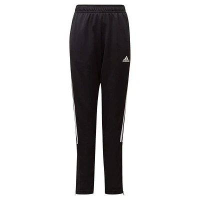 Pantalon Tiro 8-16ans