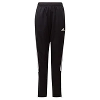 Pantalon Tiro 8-16ans