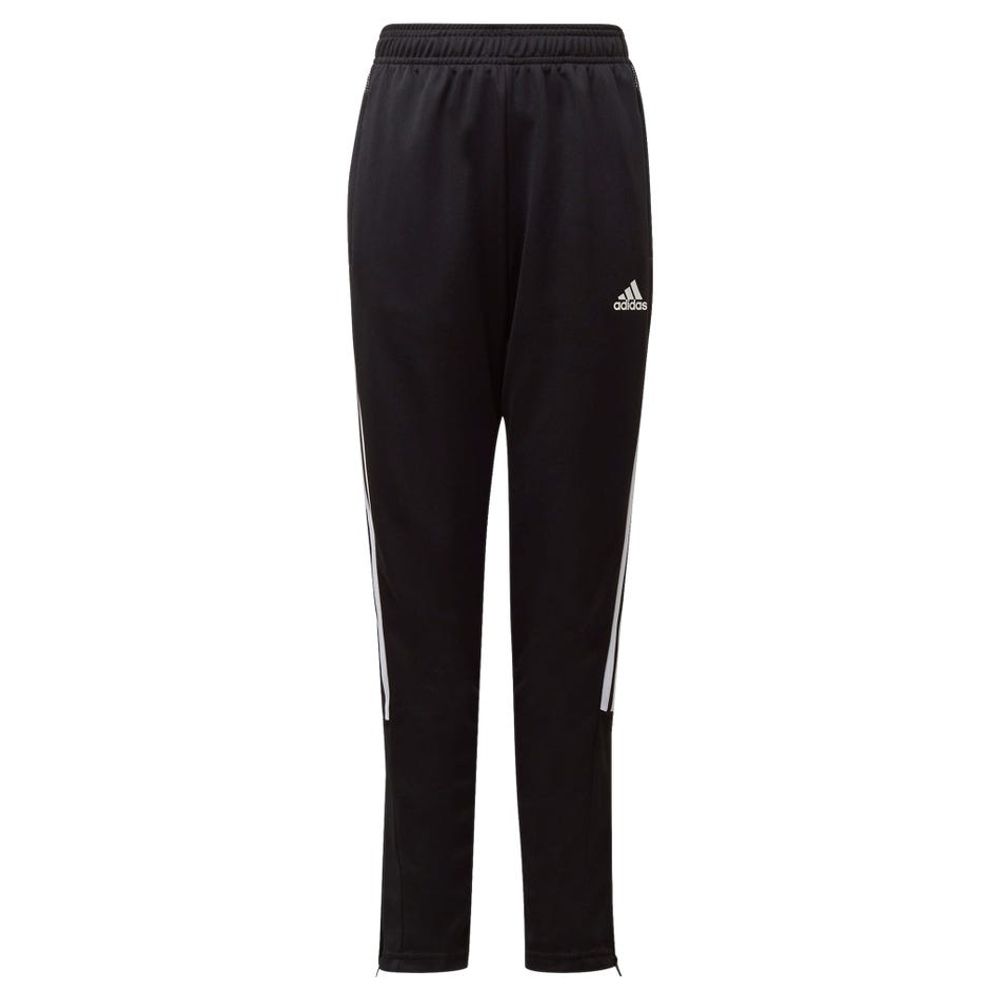 Tiro 21 Track Pant 8-16y