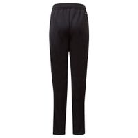 Tiro 21 Track Pant 8-16y