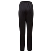 Pantalon Tiro 8-16ans