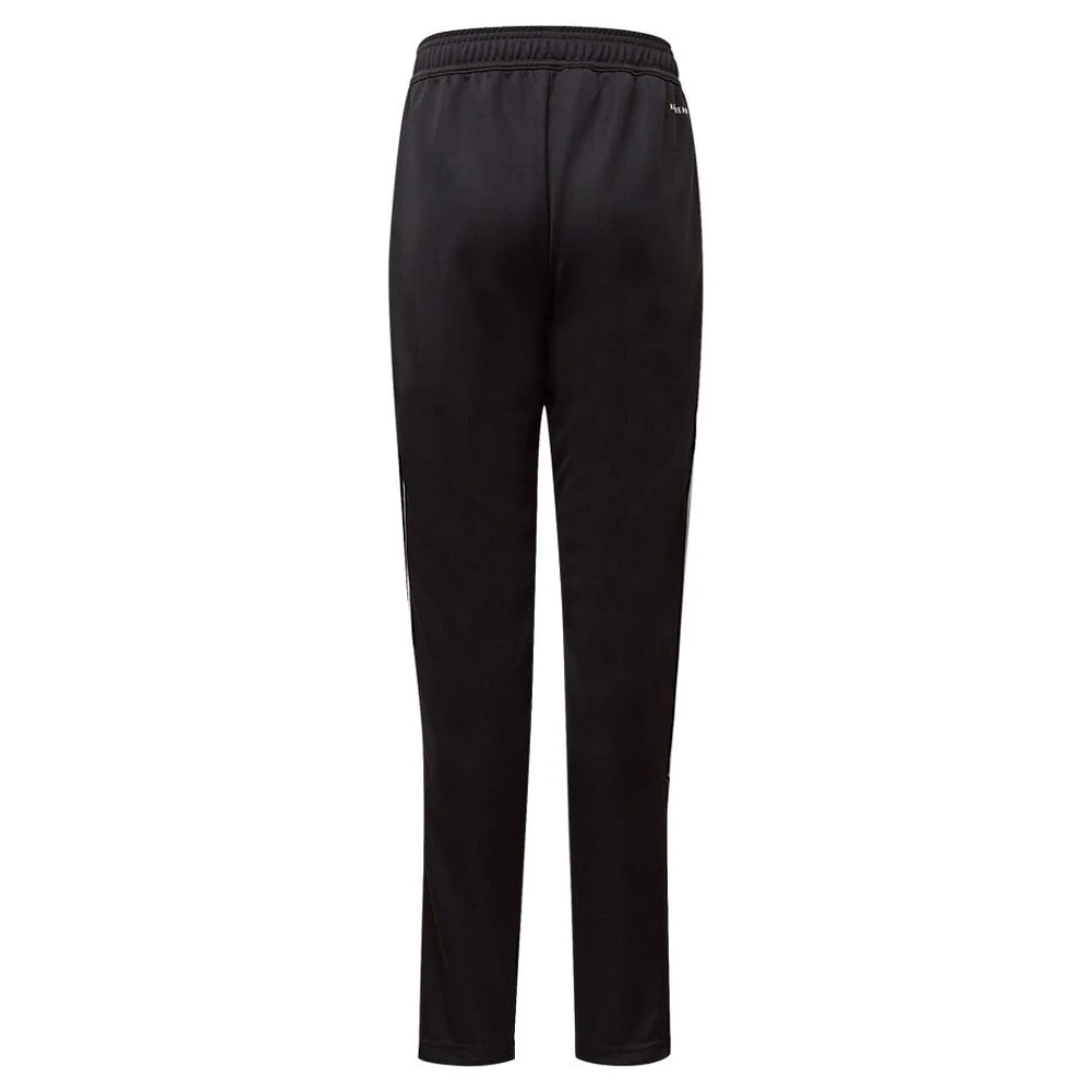 Pantalon Tiro 8-16ans