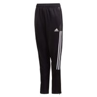 Tiro 21 Track Pant 8-16y