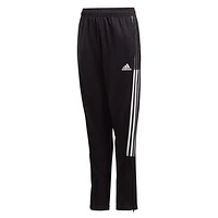 Pantalon Tiro 8-16ans