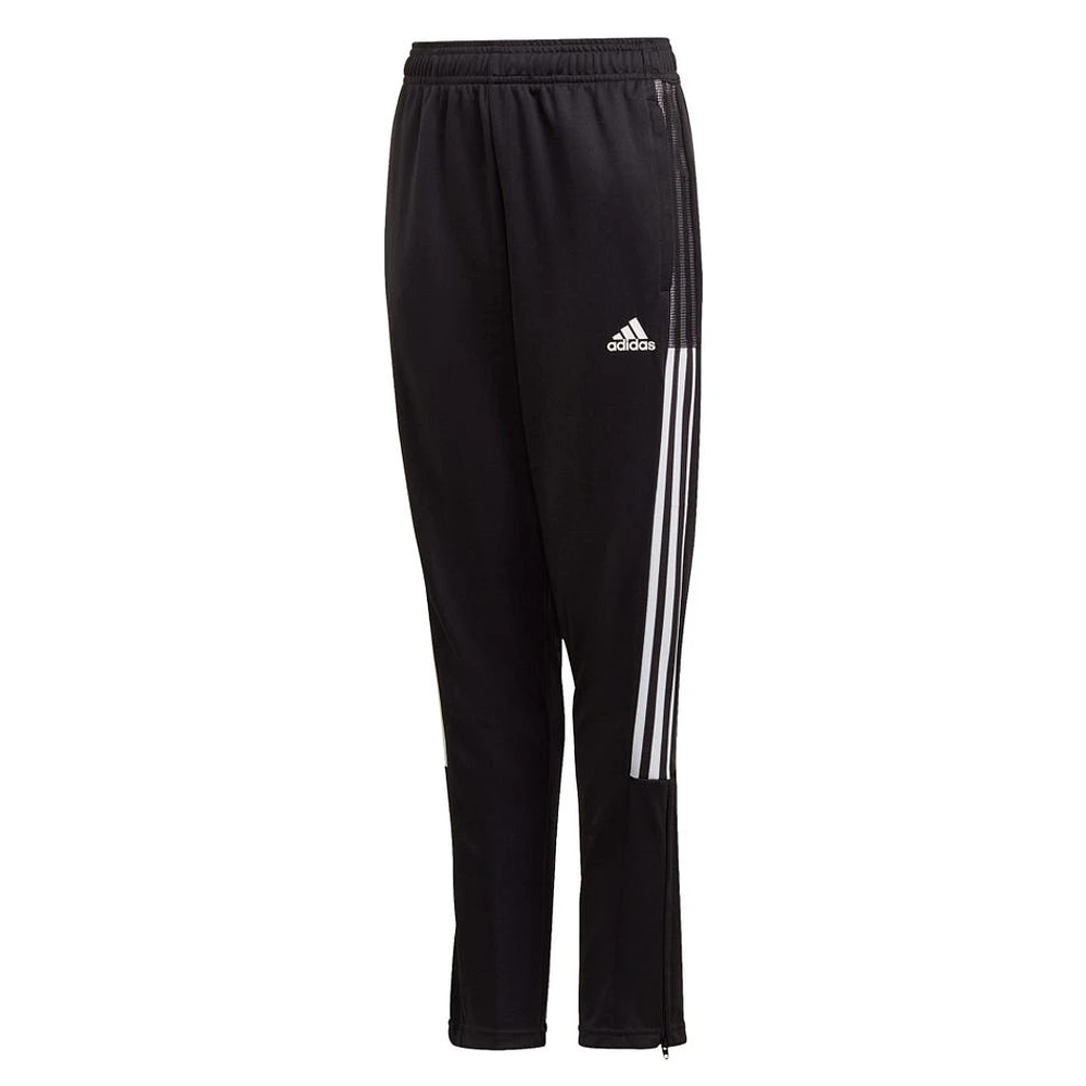 Pantalon Tiro 8-16ans