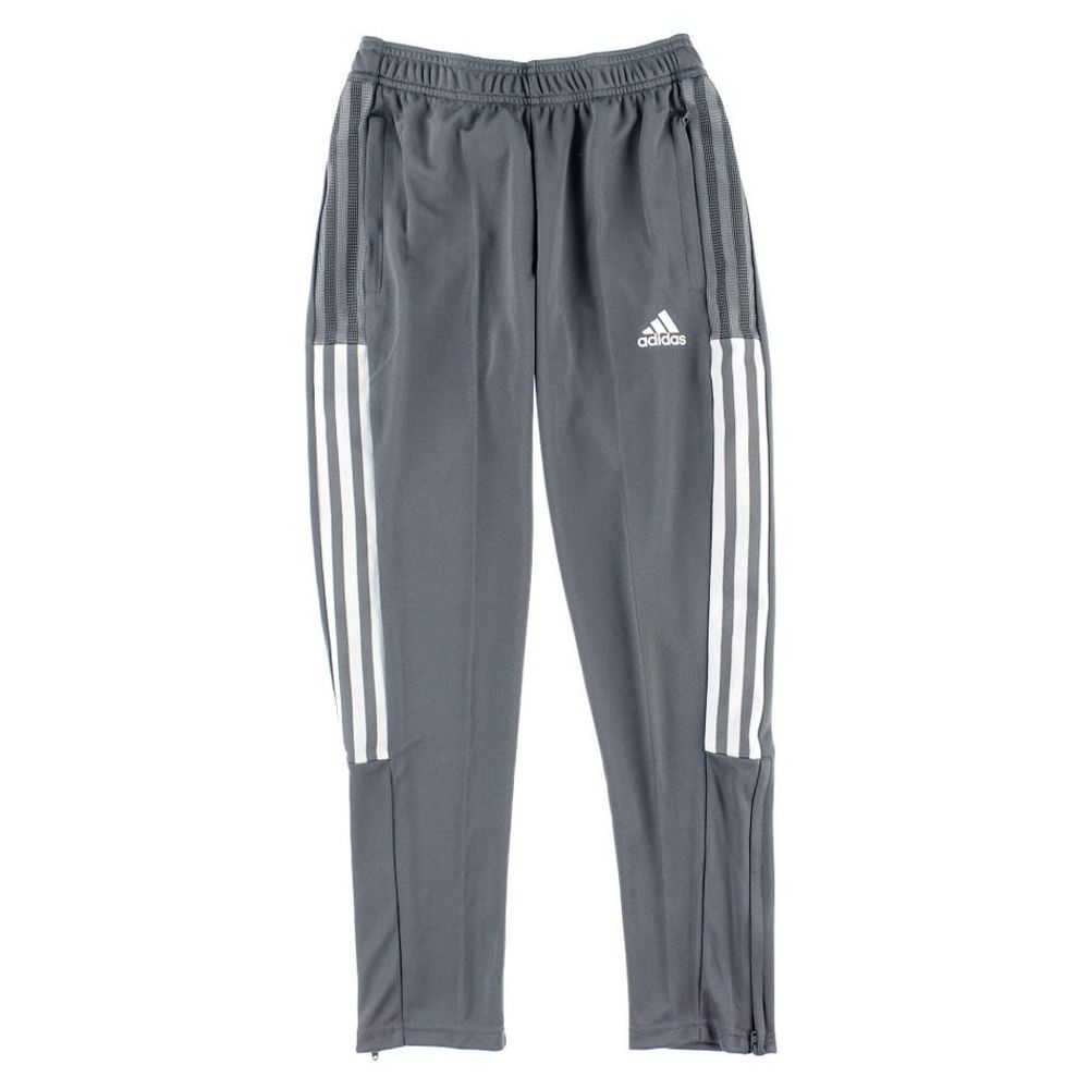 Tiro 21 Track Pants 8-16y