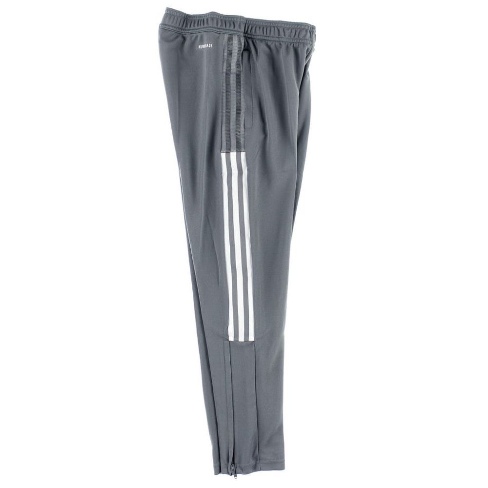 Tiro 21 Track Pants 8-16y