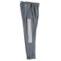 Tiro 21 Track Pants 8-16y