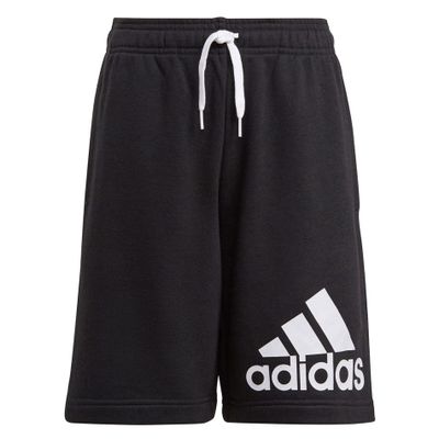 Big Logo Sweat Shorts 4-7y