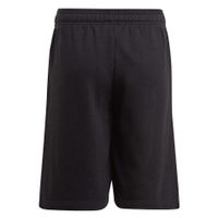 Big Logo Sweat Shorts 4-7y