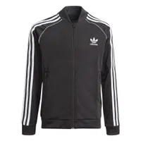 Adidas Track Vest 8-16y