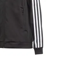 Adidas Track Vest 8-16y