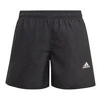 BOS Swim Shorts 8-16y