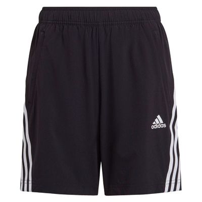 AR Adidas Shorts 8-16y
