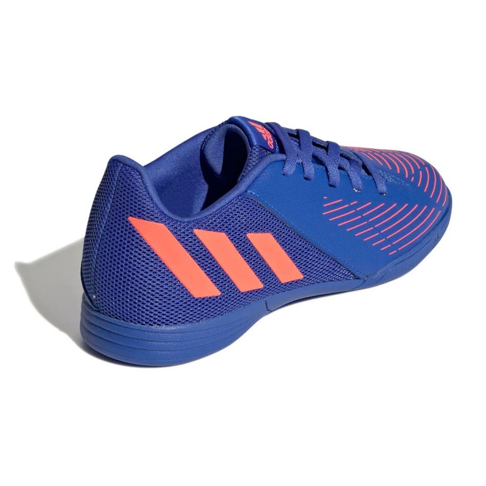 Predator Edge Shoes Sizes 11-6