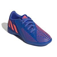 Predator Edge Shoes Sizes 11-6