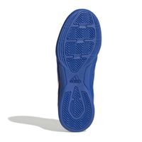 Predator Edge Shoes Sizes 11-6