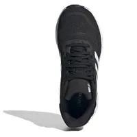 Duramo 10 Shoes Sizes 4-7