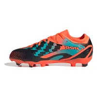 Soccer Messi P3 Shoes Sizes 11-6