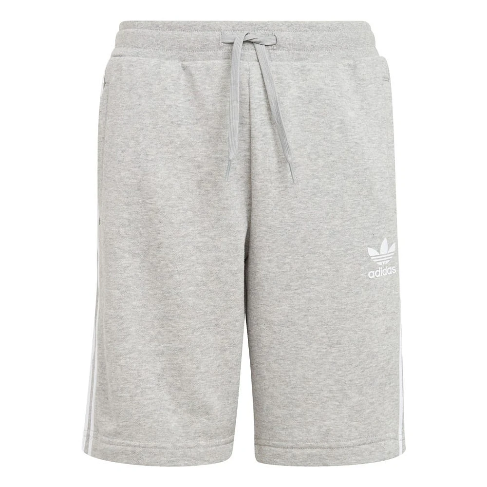 Sweatshorts 8-16y