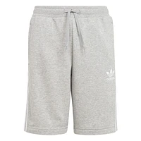 Sweatshorts 8-16y