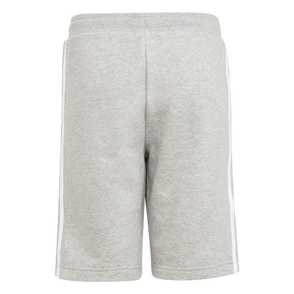 Sweatshorts 8-16y