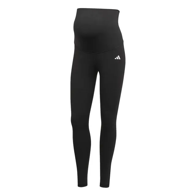 Carriwell Maternity Support and Confort Legging - Clement