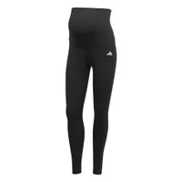 NFR 78 Tig Maternity Legging