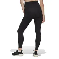 NFR 78 Tig Maternity Legging