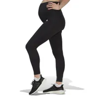 NFR 78 Tig Maternity Legging