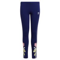 Essential Legging 7-14y