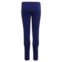 Essential Legging 7-14y