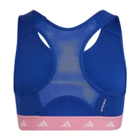 TF Power Sport Bra 7-14y