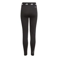 Techfit Capri Tight 7-14y