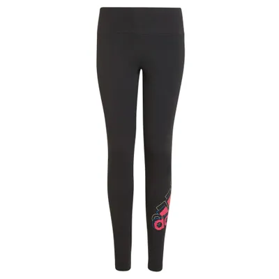 Big Logo Legging 7-14y