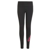 Big Logo Legging 7-14y