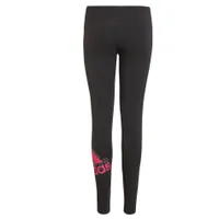 Big Logo Legging 7-14y