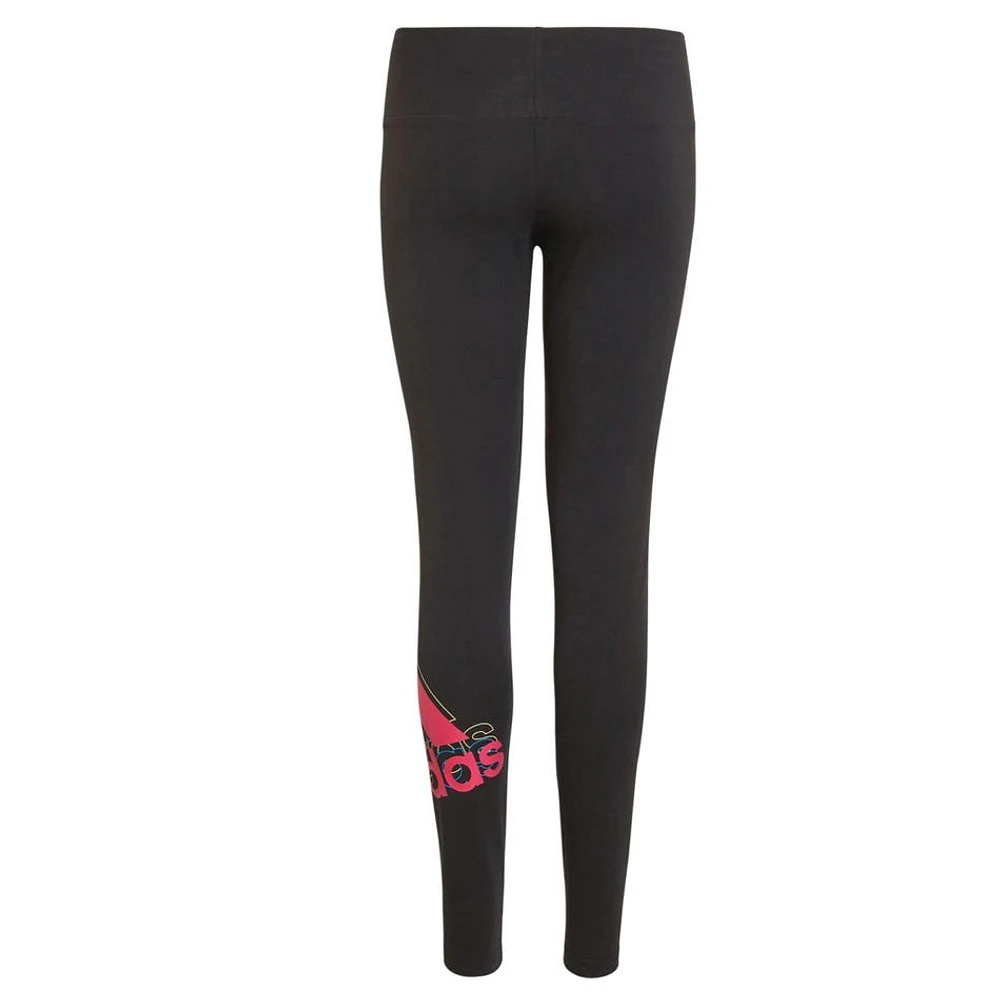 Legging Big Logo 7-14ans