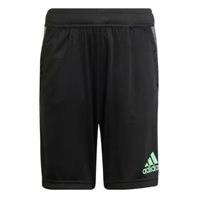 Heather Shorts 8-16y