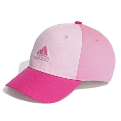 Adidas Logo Cap 2-7y