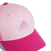 Adidas Logo Cap 2-7y