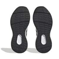 Fortarun 2.0 Shoes Sizes 4-7