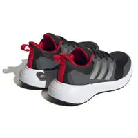 Fortarun 2.0 Shoes Sizes 4-7