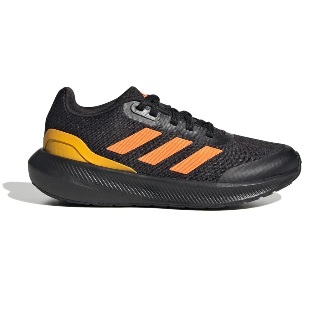 Runfalcon 3.0 Shoes Sizes 4-7