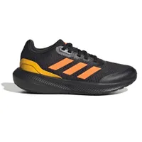 Runfalcon 3.0 Shoes Sizes 4-7