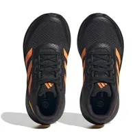 Runfalcon 3.0 Shoes Sizes 4-7