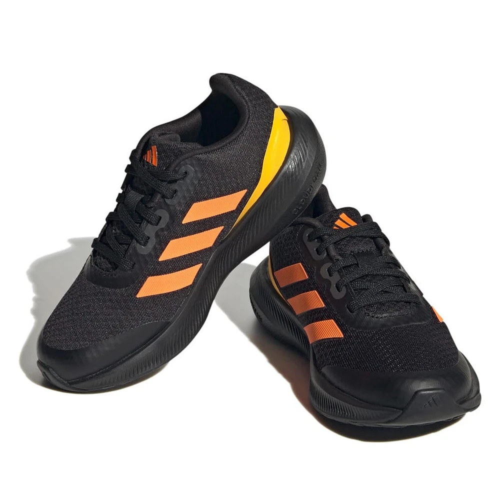 Runfalcon 3.0 Shoes Sizes 4-7