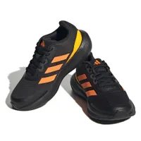 Runfalcon 3.0 Shoes Sizes 4-7