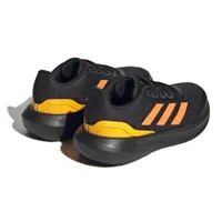 Runfalcon 3.0 Shoes Sizes 4-7