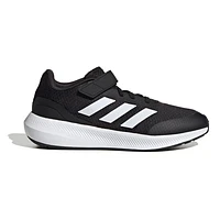 Soulier RunFalcon 3.0 Pointures 11-3J